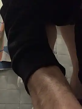 TORAKIKI79 online show from March 18, 2026, 10:21 pm