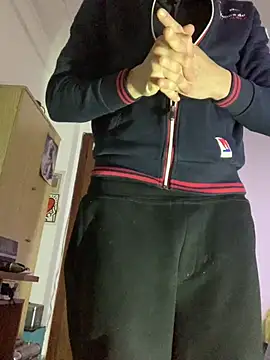 TORAKIKI79 online show from March 1, 2026, 10:21 pm