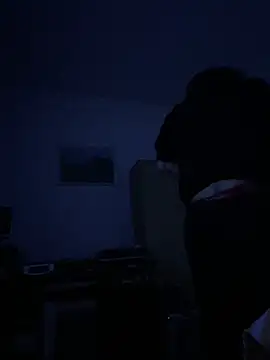 TORAKIKI79 online show from April 28, 2026, 9:19 pm