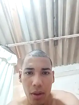 hera and kratos online show from September 12, 2025, 9:14 pm