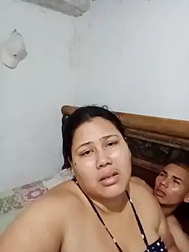 hera and kratos online show from September 19, 2025, 5:11 am