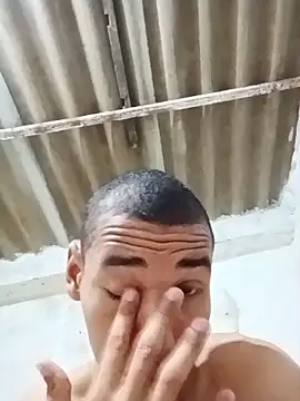 hera and kratos online show from September 27, 2025, 4:51 am