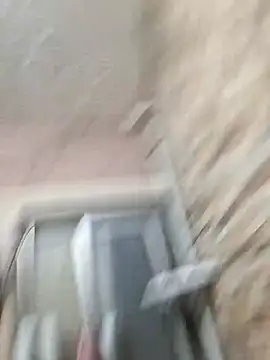 Jgas722 online show from March 1, 2026, 9:42 am