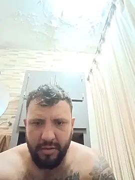 Jgas722 online show from December 22, 2025, 11:49 pm