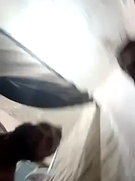 Jgas722 online show from October 18, 2025, 12:56 am