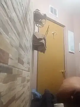 Jgas722 online show from September 30, 2025, 1:22 am