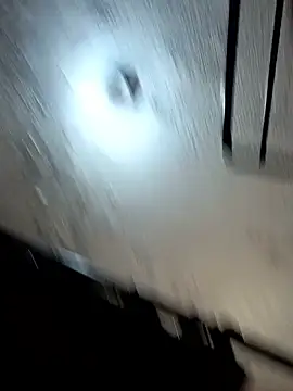 Jgas722 online show from October 14, 2025, 11:47 pm