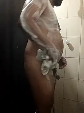 Jgas722 online show from October 10, 2025, 6:47 am