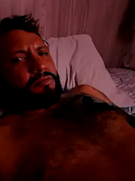 Jgas722 online show from November 6, 2025, 6:28 am