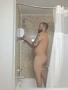 Jgas722 online show from October 3, 2025, 1:31 am