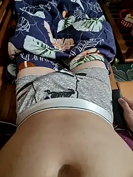 Snapshot of Boyshow88 chatting on September 25, 2025, 3:29 pm Boyshow88 online show from September 25, 2025, 3:29 pm