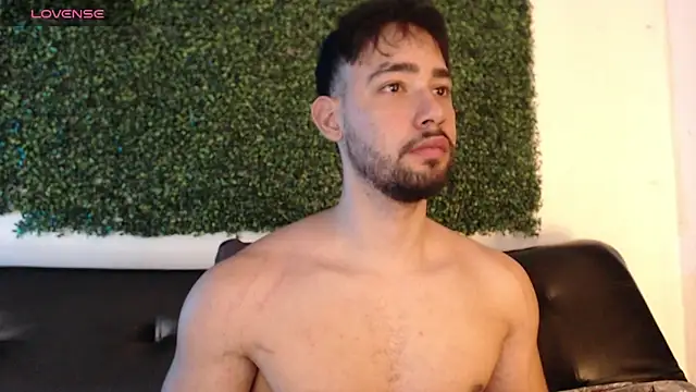 sam ford 2 online show from November 29, 2025, 12:00 am