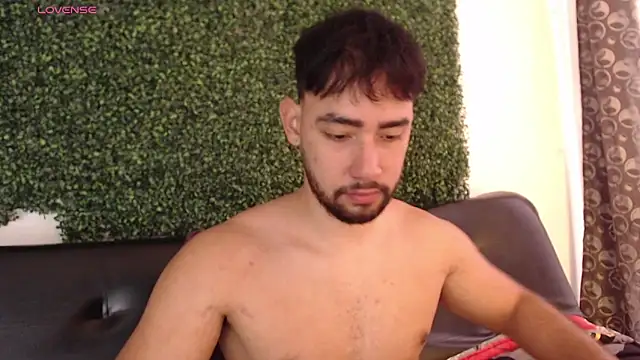 sam ford 2 online show from October 12, 2025, 3:02 pm