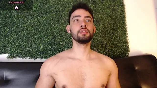 sam ford 2 online show from April 11, 2026, 12:29 am