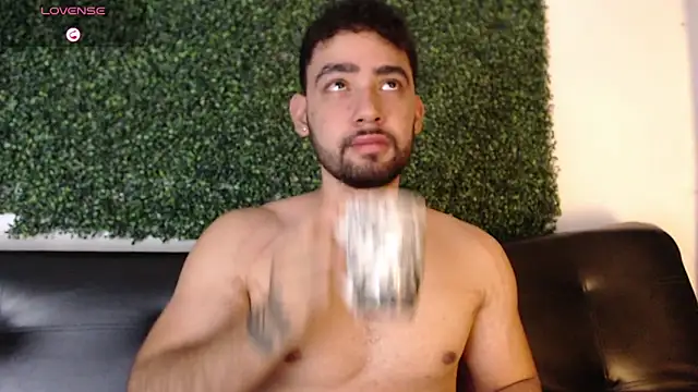 sam ford 2 online show from April 12, 2026, 12:03 am