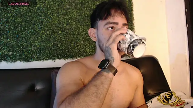 sam ford 2 online show from October 24, 2025, 11:37 pm