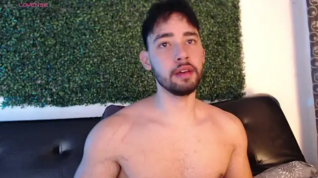 sam ford 2 online show from November 14, 2025, 11:52 pm