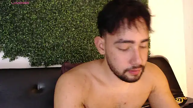 sam ford 2 online show from October 18, 2025, 2:13 am