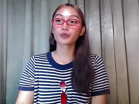 Sassy-Morena online show from February 19, 2026, 7:27 am