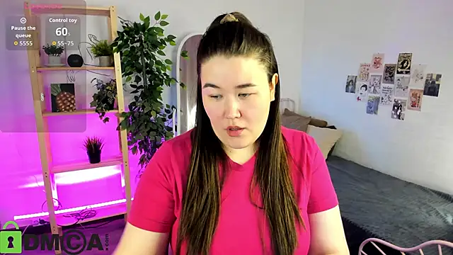 Tara Torres online show from December 23, 2025, 9:41 am