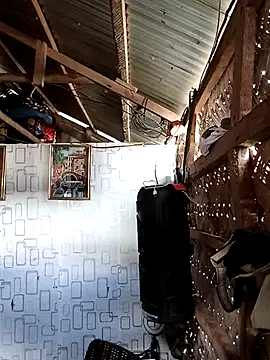 Snapshot of Mariskayish chatting on November 1, 2025, 3:46 am Mariskayish online show from November 1, 2025, 3:46 am