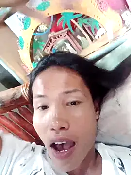 Snapshot of Mariskayish chatting on February 10, 2026, 4:55 am Mariskayish online show from February 10, 2026, 4:55 am