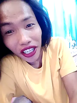 Snapshot of Mariskayish chatting on March 17, 2026, 1:08 am Mariskayish online show from March 17, 2026, 1:08 am