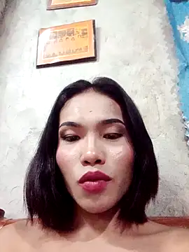 Snapshot of Mariskayish chatting on February 12, 2026, 3:01 pm Mariskayish online show from February 12, 2026, 3:01 pm