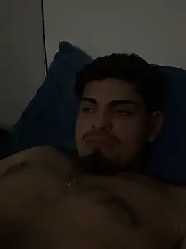 Snapshot of Elmane019 chatting on September 29, 2025, 6:53 am Elmane019 online show from September 29, 2025, 6:53 am