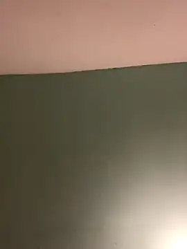 Snapshot of Elmane019 chatting on October 31, 2025, 7:16 am Elmane019 online show from October 31, 2025, 7:16 am