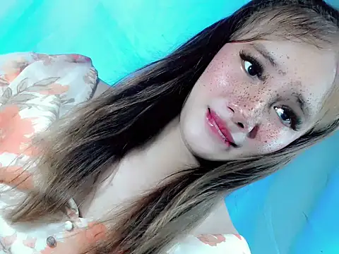 Sugarfucker20 online show from February 9, 2026, 10:24 am