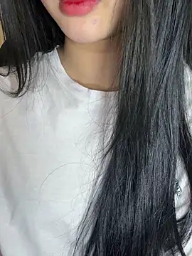 Dolly282 online show from April 17, 2026, 1:08 am