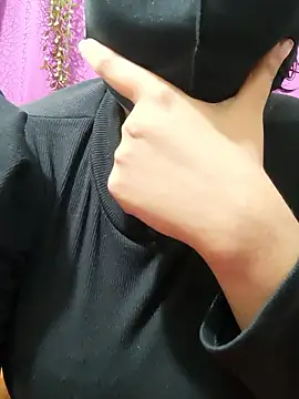 Your Ritu  online show from January 10, 2026, 8:04 pm