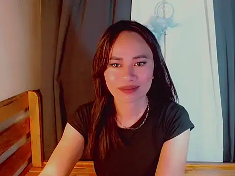 ursweet yummy online show from November 10, 2025, 8:08 am