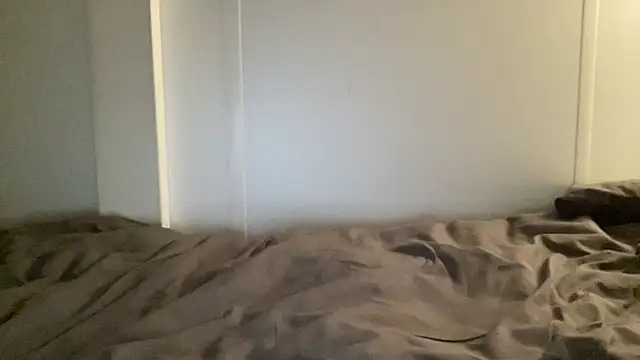 peterpapiNL online show from January 16, 2026, 11:09 pm