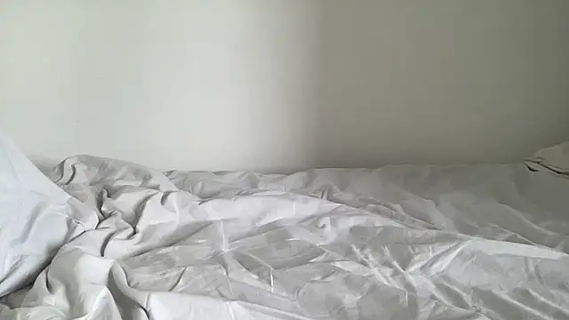 peterpapiNL online show from June 29, 2026, 10:59 am