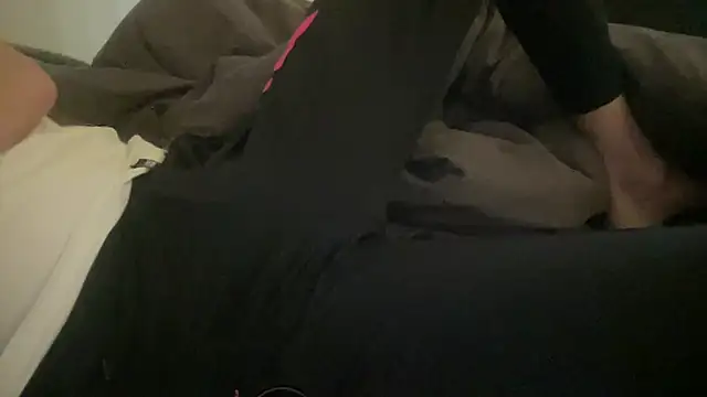 peterpapiNL online show from September 14, 2025, 6:36 am