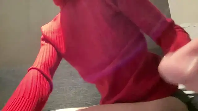 peterpapiNL online show from February 12, 2026, 5:56 pm