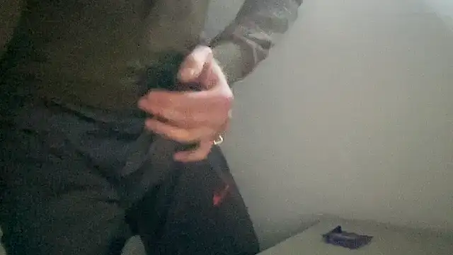 peterpapiNL online show from October 27, 2025, 4:08 pm