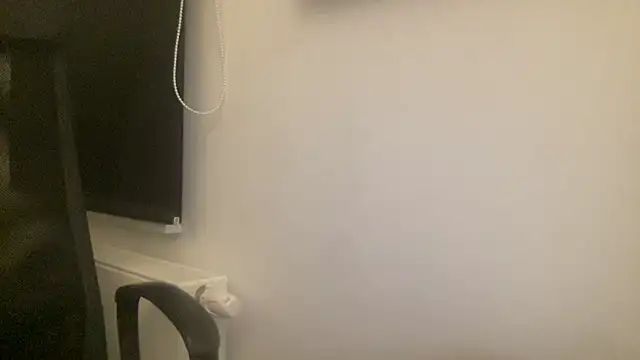 peterpapiNL online show from September 12, 2025, 10:31 pm