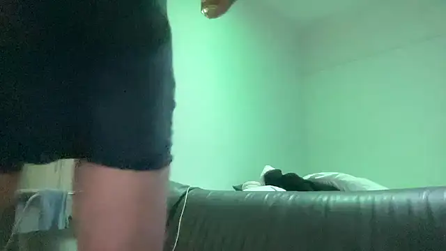 peterpapiNL online show from April 4, 2026, 11:22 pm