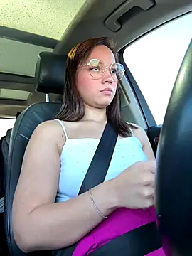 Mrs MrLove online show from October 26, 2025, 6:52 pm