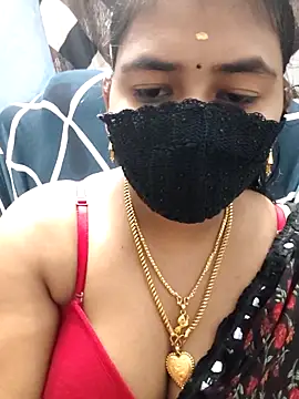 Snapshot of Tamil_Lotus chatting on June 9, 2026, 4:52 pm Tamil Lotus online show from June 9, 2026, 4:52 pm