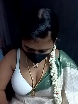 Tamil Lotus online show from September 23, 2025, 5:20 pm