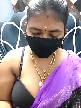 Snapshot of Tamil_Lotus chatting on June 5, 2026, 5:18 pm Tamil Lotus online show from June 5, 2026, 5:18 pm