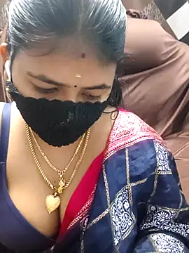 Tamil Lotus online show from July 8, 2026, 5:46 pm