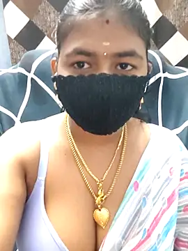 Tamil Lotus online show from April 29, 2026, 5:17 pm