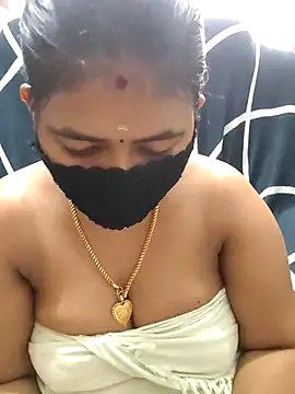 Tamil Lotus online show from July 24, 2026, 6:09 am