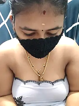 Tamil Lotus online show from July 23, 2026, 6:04 pm