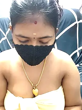 Tamil Lotus online show from April 2, 2026, 6:20 am